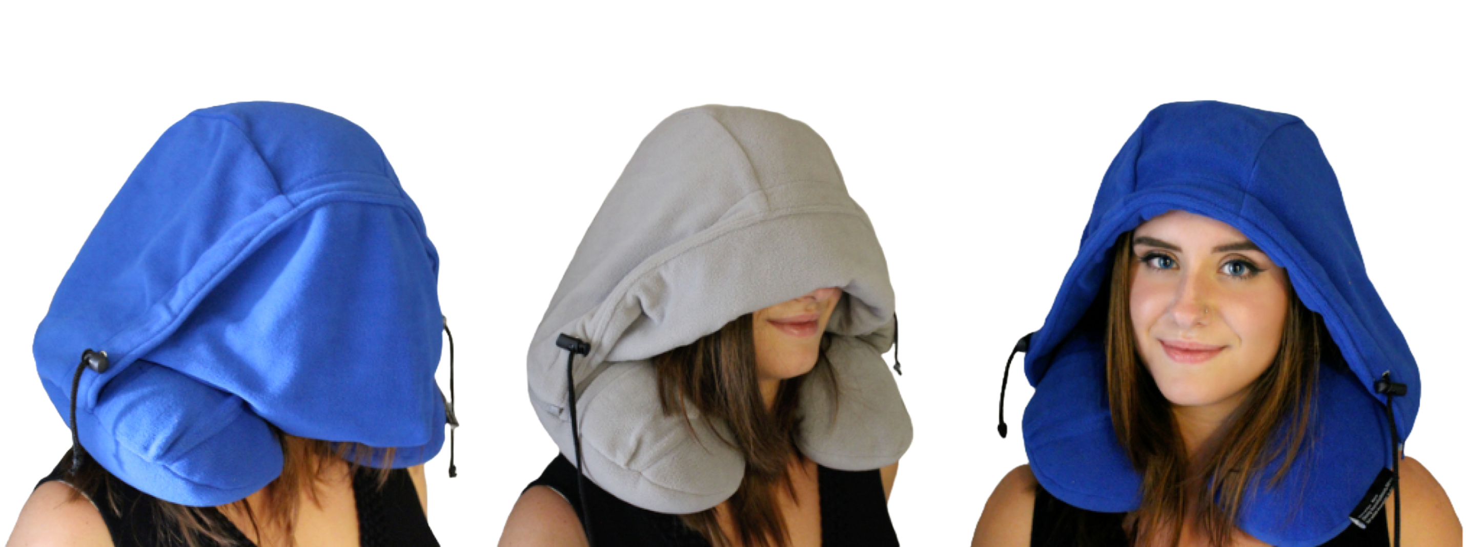 Lights out hoodie 2025